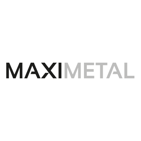 MAXIMETAL