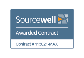 Sourcewell