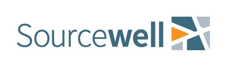 Sourcewell