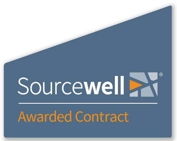 Sourcewell